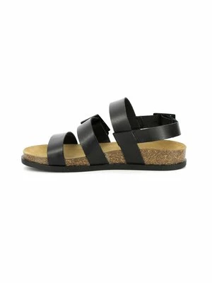 Sandały Kickers