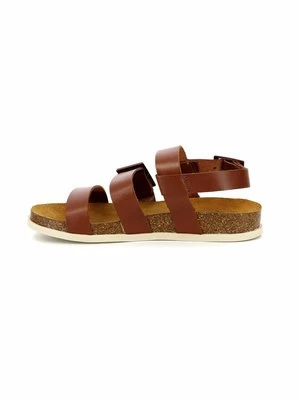 Sandały Kickers