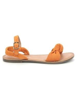 Sandały Kickers