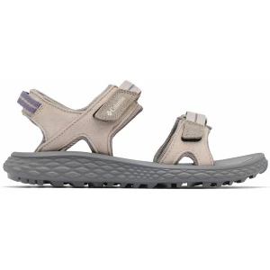 Sandały Konos Hiker 2-Strap Wm's Columbia