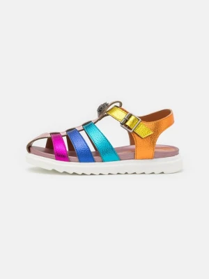 Sandały Kurt Geiger