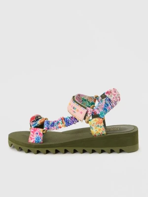Sandały Kurt Geiger