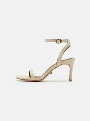 Sandały Kurt Geiger London