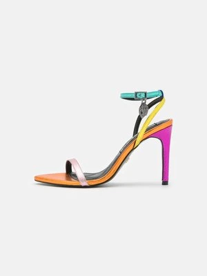 Sandały Kurt Geiger London