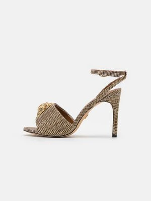 Sandały Kurt Geiger London