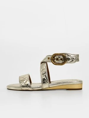 Sandały Kurt Geiger London