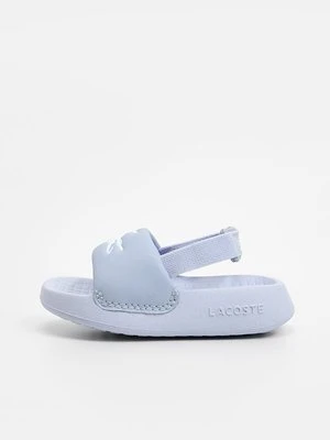 Sandały Lacoste