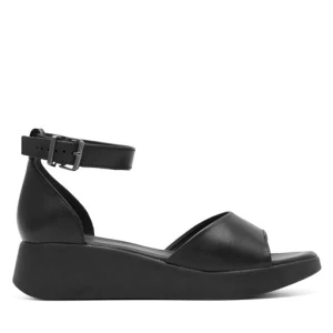Sandały Lasocki ARC-2287-11 Czarny