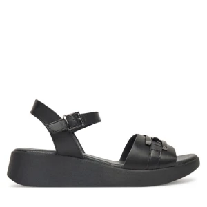 Sandały Lasocki ARC-2287-23 Czarny