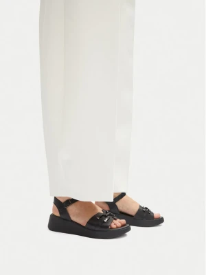 Sandały Lasocki ARC-2287-23 Czarny