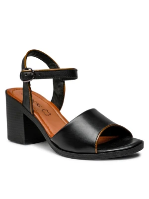 Sandały Lasocki ARC-2289-05 Czarny
