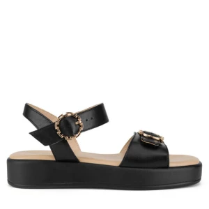 Sandały Lasocki ARC-3032-33 Czarny