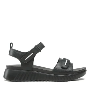 Sandały Lasocki ARC-4879-05 Czarny