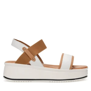 Zdjęcie produktu Sandały Lasocki ARC-4883-04 Biały