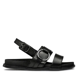 Sandały Lasocki ARC-IGA-05 Czarny