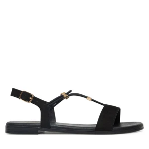 Sandały Lasocki ARENA RST-ARENA-08 Czarny