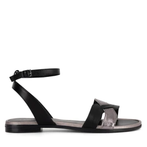 Sandały Lasocki ARENA RST-ARENA-18 Czarny