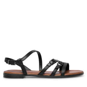 Sandały Lasocki ARENA RST-ARENA-36 Czarny