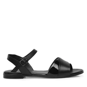 Sandały Lasocki ARENA RST-ARENA-76 Czarny