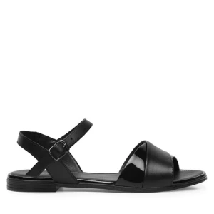 Sandały Lasocki ARENA RST-ARENA-76 Czarny