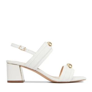 Sandały Lasocki CEO-6A9957-25 Biały