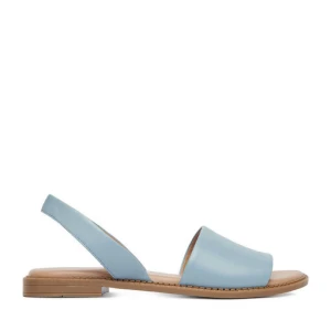 Sandały Lasocki CEO-EST-AFIONA-17 Niebieski jasny