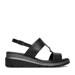 Sandały Lasocki CEO-EST-ETNA-03 Czarny