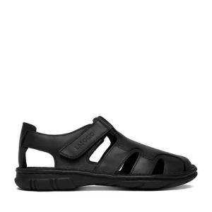 Sandały Lasocki CEO-ROBERT-319 MI08 Czarny