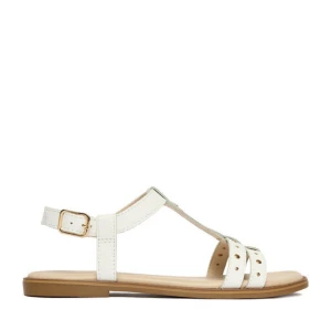 Sandały Lasocki CEO-RST-5551-03 Biały