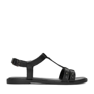 Sandały Lasocki CEO-RST-5551-03 Czarny