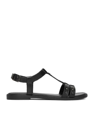 Sandały Lasocki CEO-RST-5551-03 Czarny