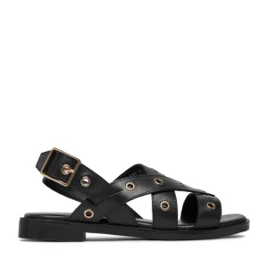 Sandały Lasocki CEO-RST-EMIE-45 Czarny