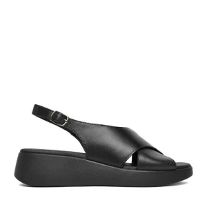 Sandały Lasocki CEO-RST-TILIA-02 Czarny