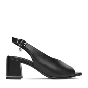 Sandały Lasocki CEO-WB-866-15 Czarny