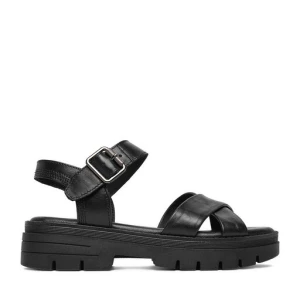 Sandały Lasocki CEO-WB-LINA-23 Czarny