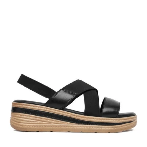 Sandały Lasocki CEO-WI16-3292-01 Czarny