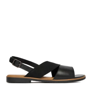 Sandały Lasocki CEO-WI16-DOROTHY-07 Czarny