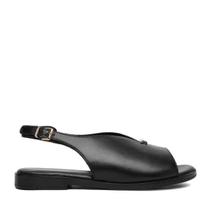 Sandały Lasocki CEO-WI16-FOXI-53 Czarny