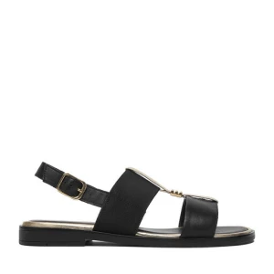 Sandały Lasocki CEO-WI16-FOXI-97 Czarny