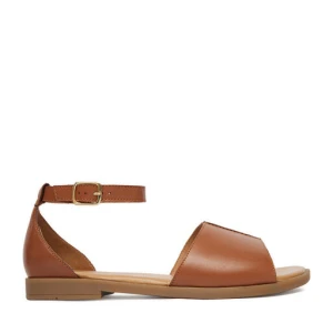 Sandały Lasocki CEO-WI16-FOXI-98 Brązowy