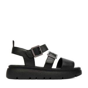 Sandały Lasocki CEO-WI16-TIA-02 Czarny