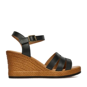 Sandały Lasocki CEO-WI23-283-14 Czarny