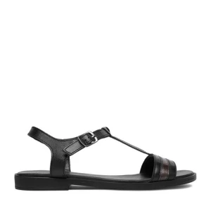 Sandały Lasocki CEO-WI23-FOXI-60 Czarny