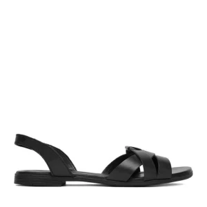 Sandały Lasocki CEO-WI23-RUPIA-14 Czarny