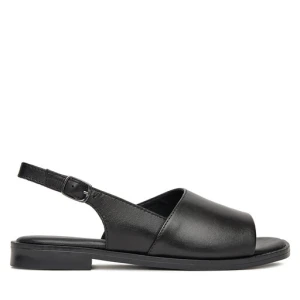 Sandały Lasocki EMIE RST-EMIE-09 Czarny