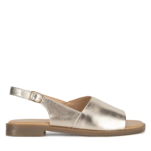 Sandały Lasocki EMIE RST-EMIE-09 Złoty