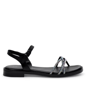 Sandały Lasocki EMIE RST-EMIE-13 Czarny