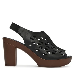 Sandały Lasocki EST-2025N-02 Czarny