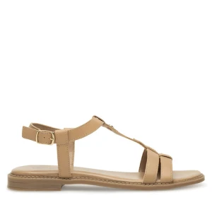 Sandały Lasocki EST-AFIONA-10 Brązowy