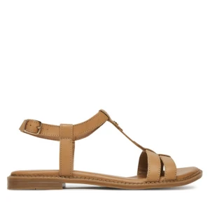 Sandały Lasocki EST-AFIONA-10 Brązowy